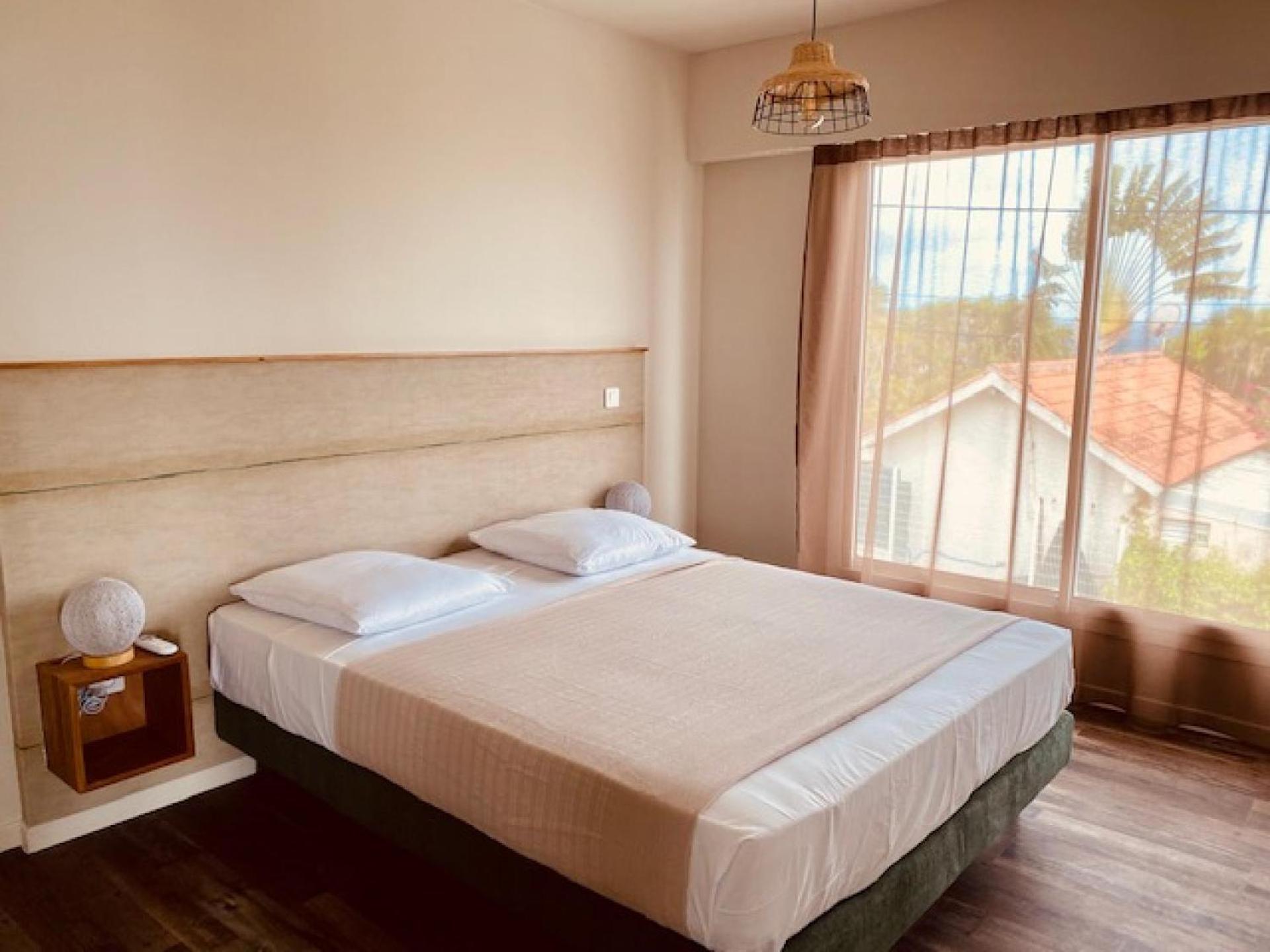 Hotel Iloma Sainte-Luce Zewnętrze zdjęcie